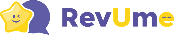RevUme