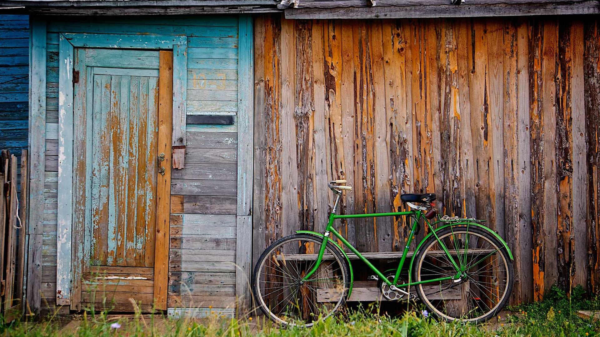 Mastering Business Strategies for Sustainable Growth