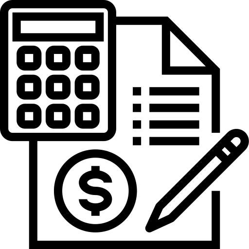 finance-insurance