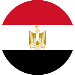 Arabic